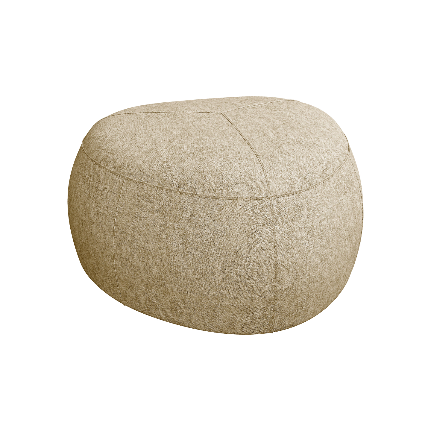 Пуф Стоун СТ-95