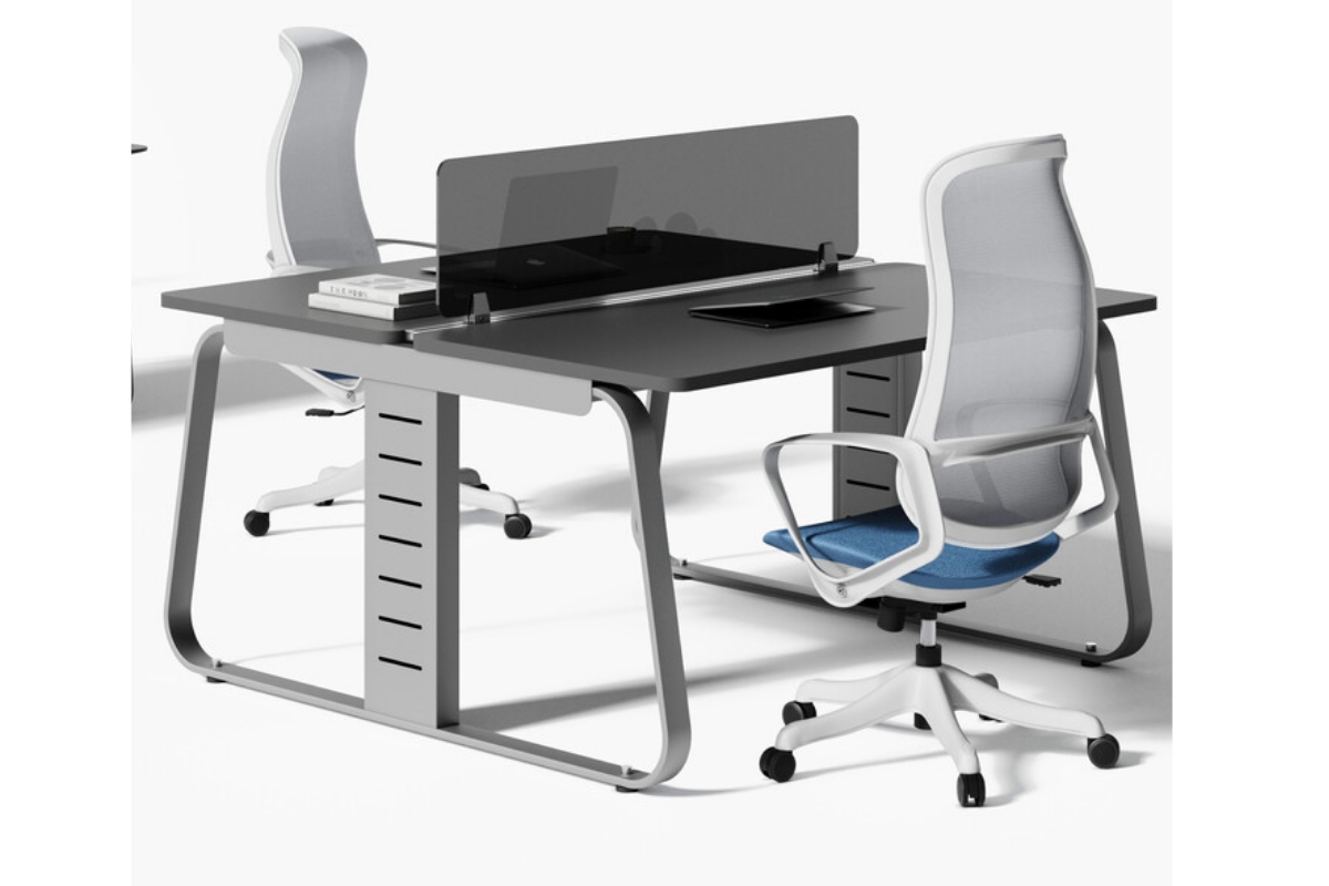 Мебель Genesis Operative ANTRACITE