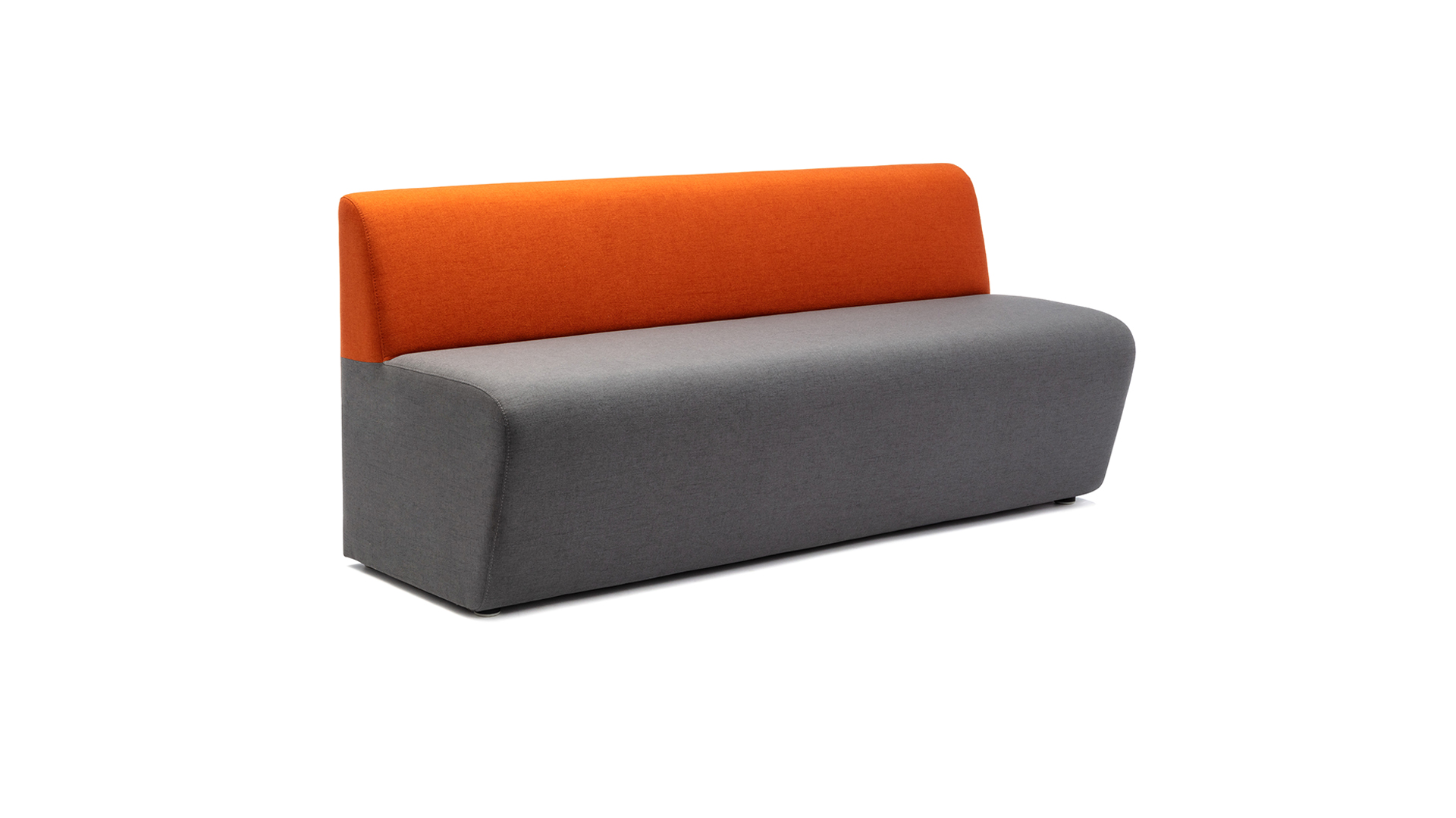 Модульный диван Utah