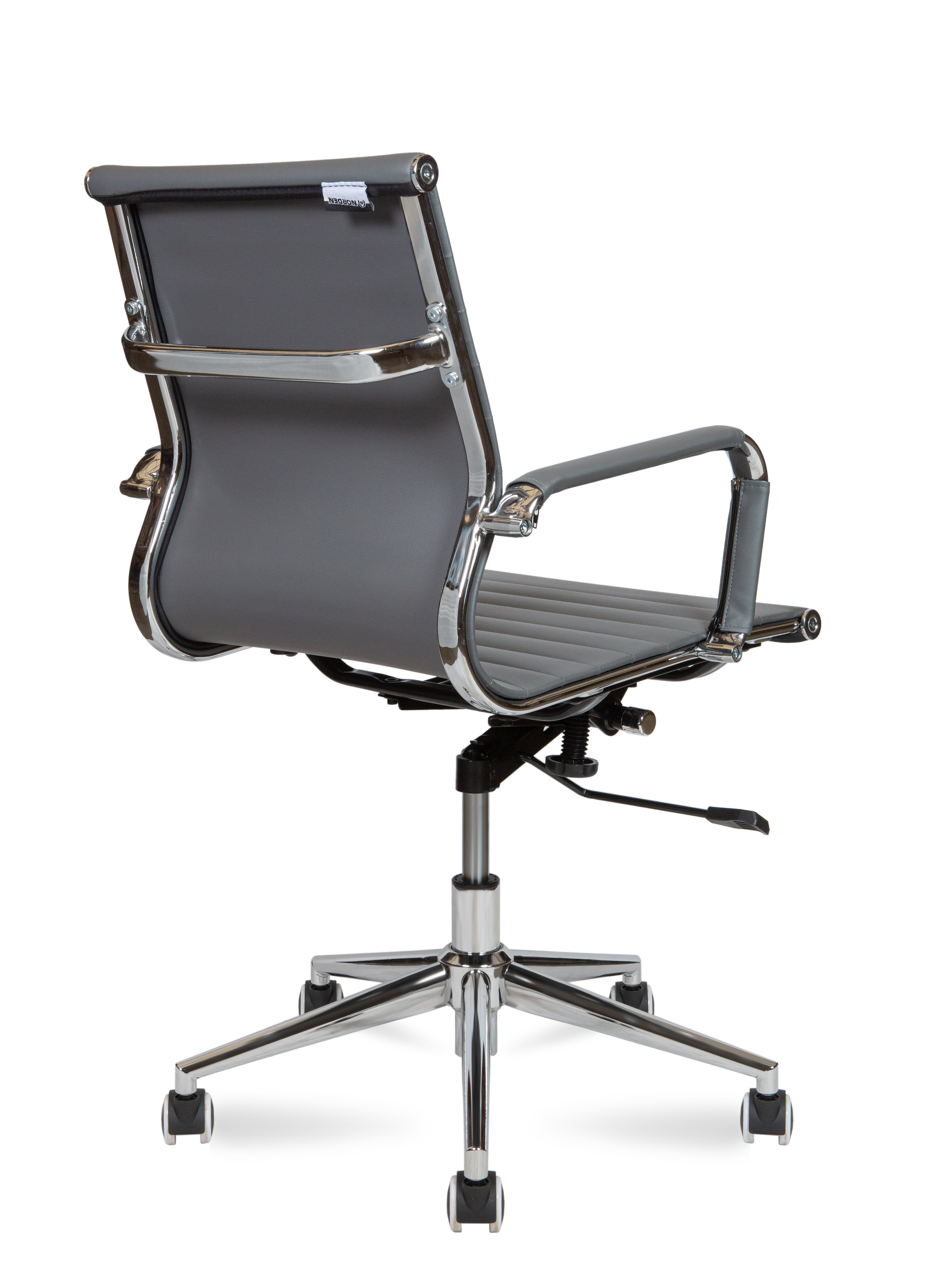 Кресла Техно LB