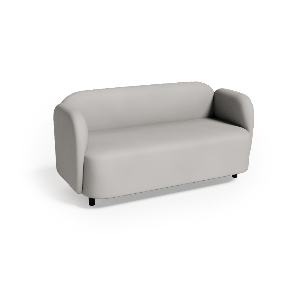 Mons Диван двухместный MNS-02