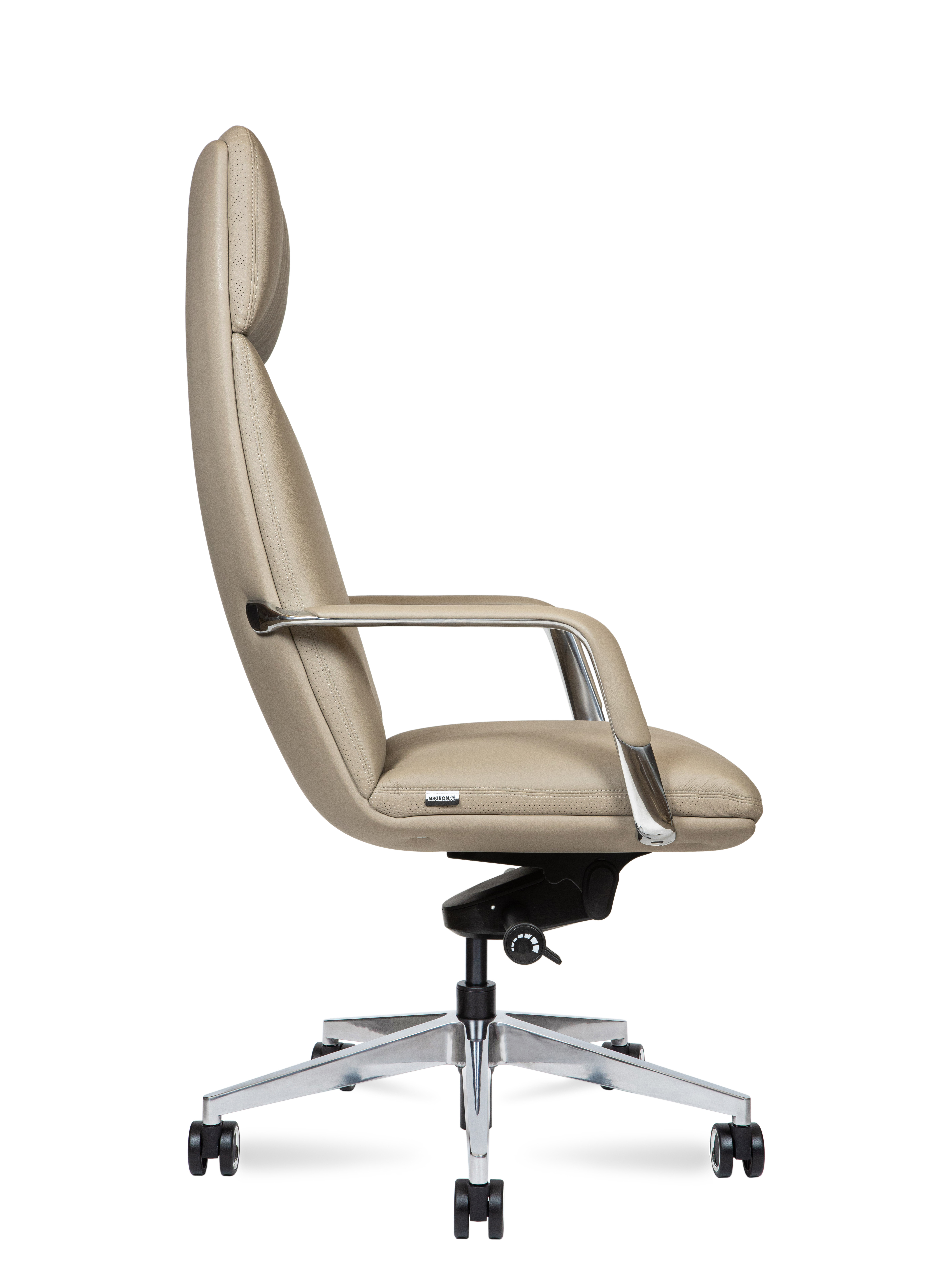 Кресла Нэо / Neo