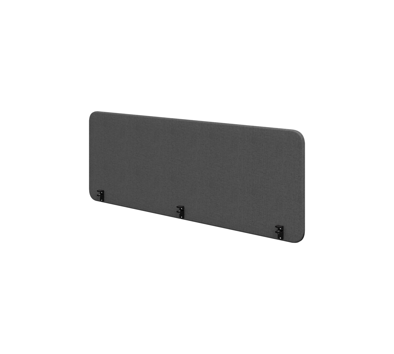 Экран фронтальный 1400х525 Окс ОК-140/53