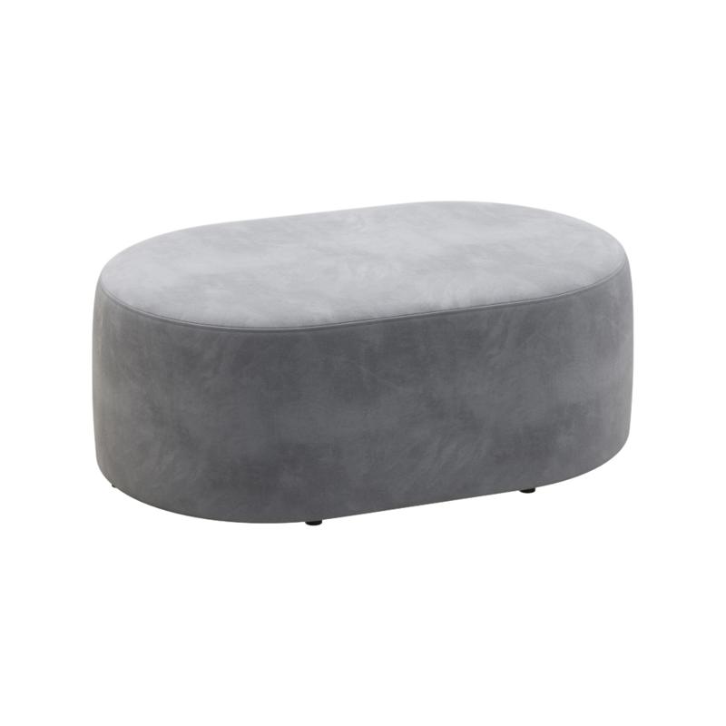 Vermont Пуфик PV-BB5