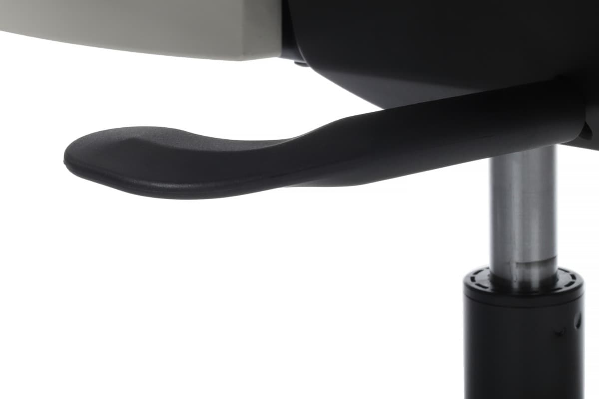 Кресло Oslo OM-OF002.WH