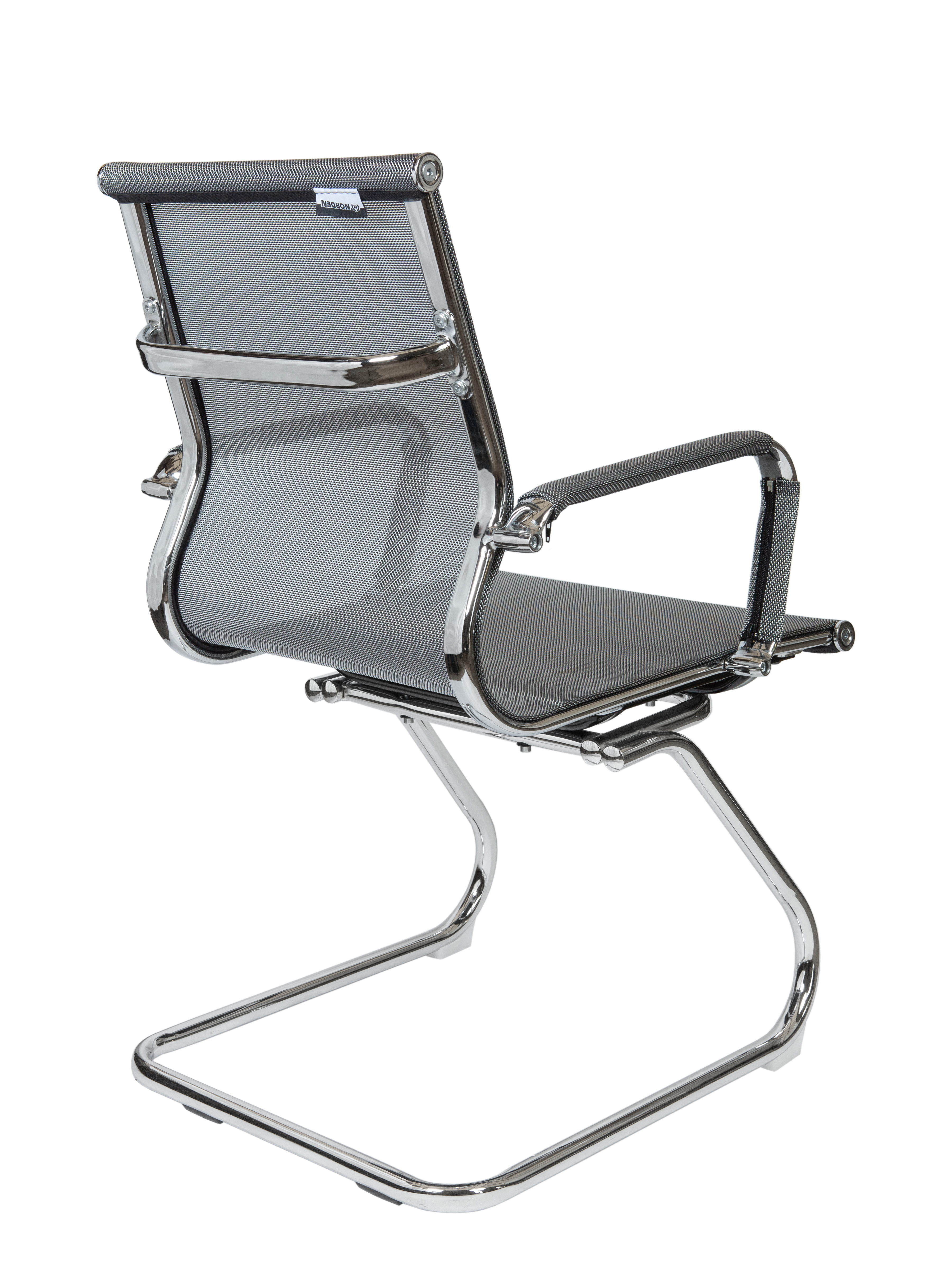 Кресла Хельмут CF