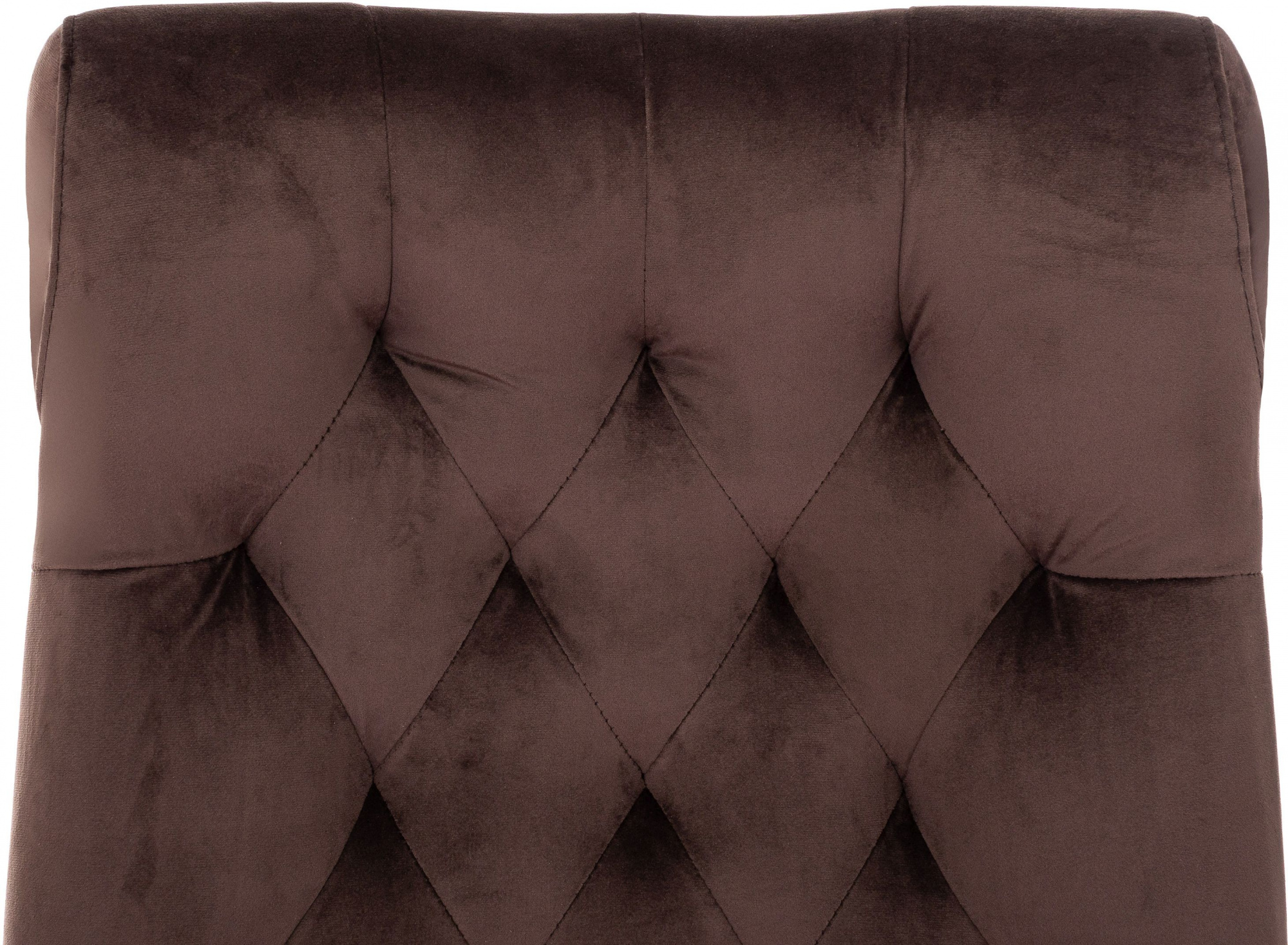 Кресло руководителя Бюрократ T-9928SL