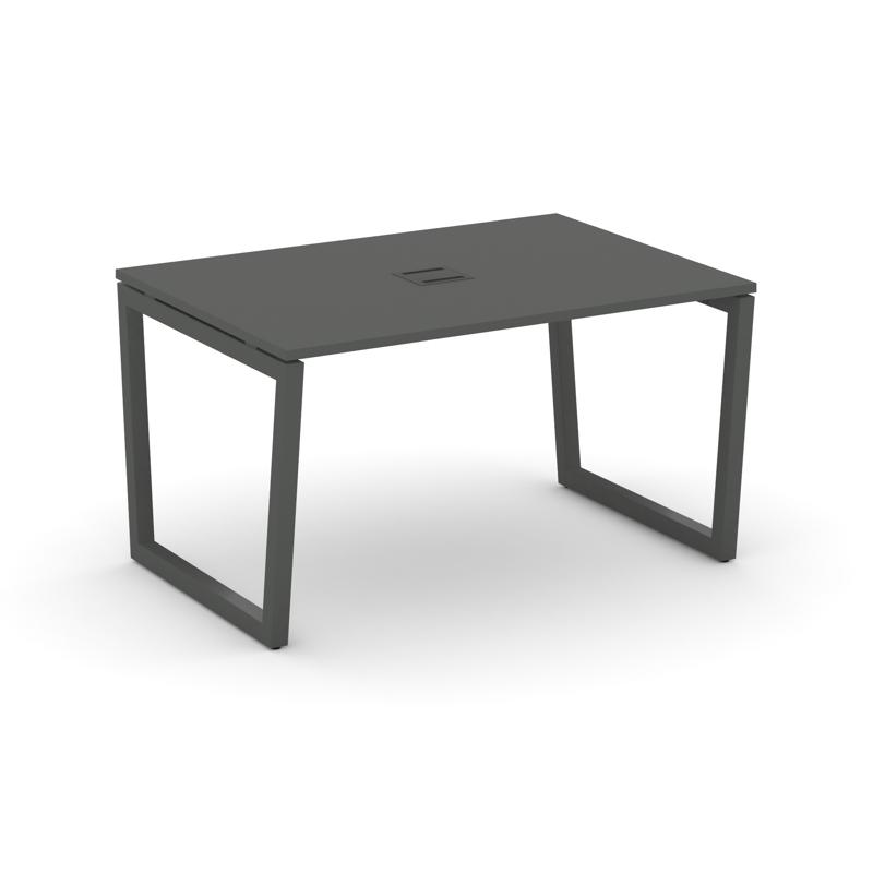 Style Project Стол переговорный SN-5T2.SPRG-002