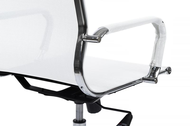 Кресло Hugo RCH 6001-2SE