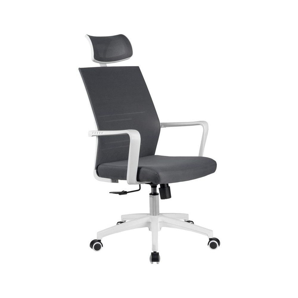 Кресло Like RCH A819