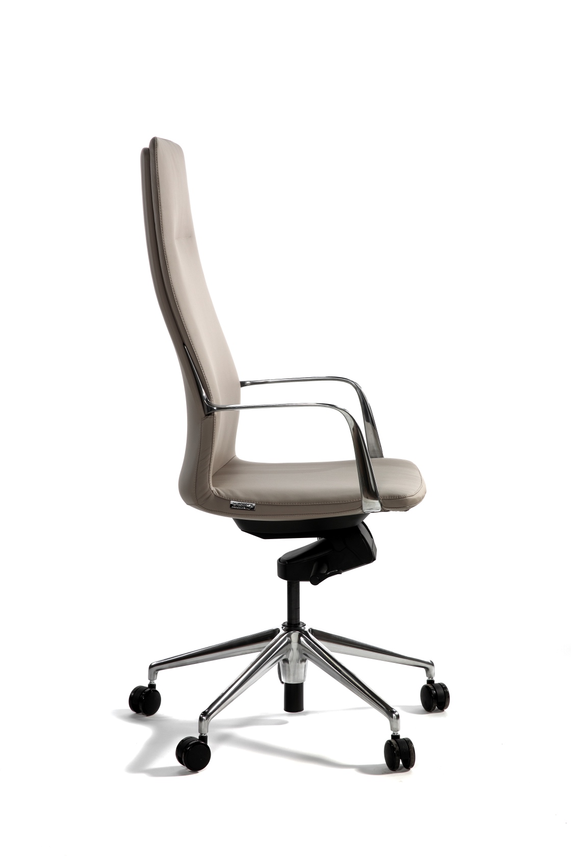 Кресла Лилль