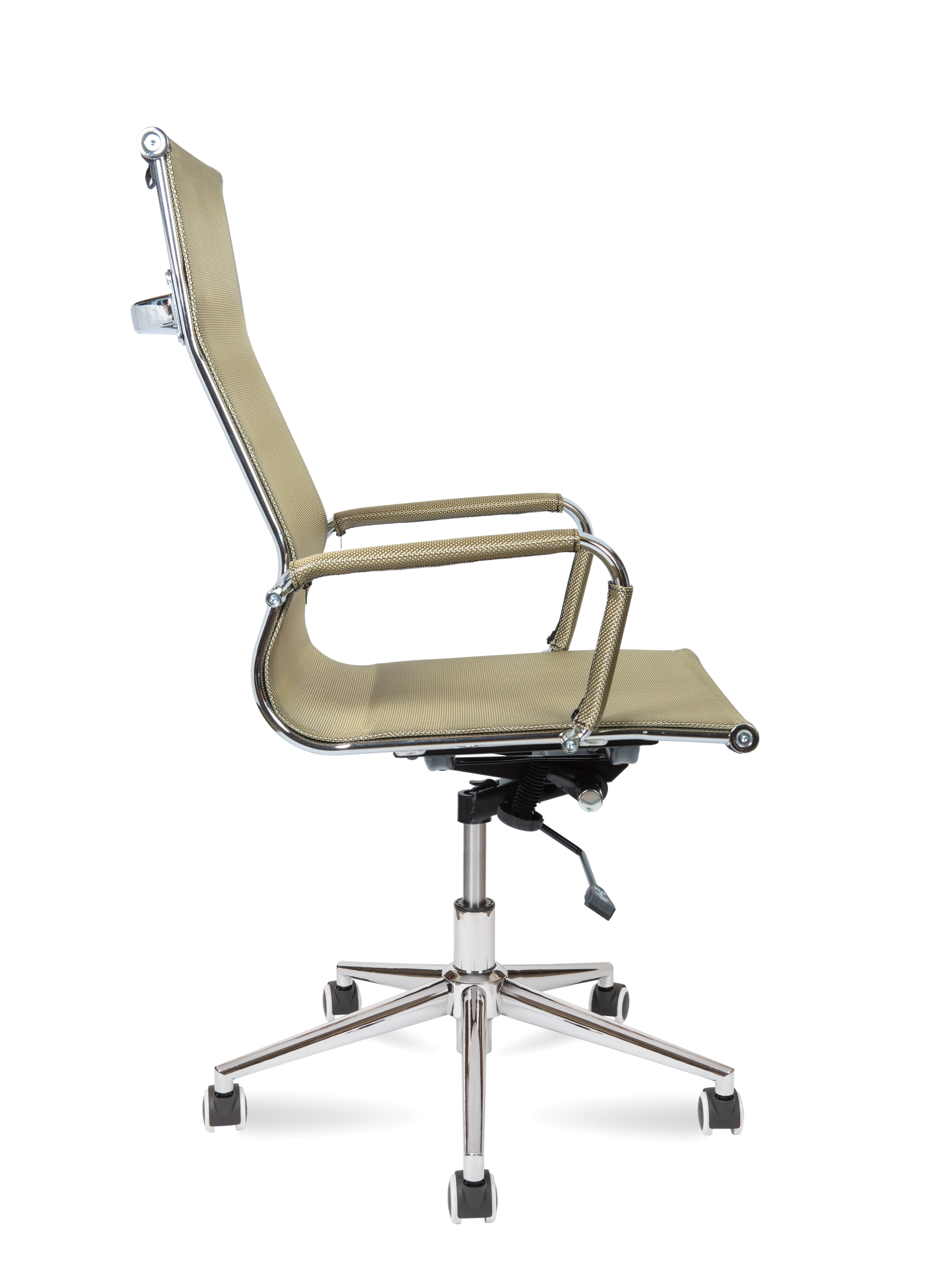 Кресла Хельмут