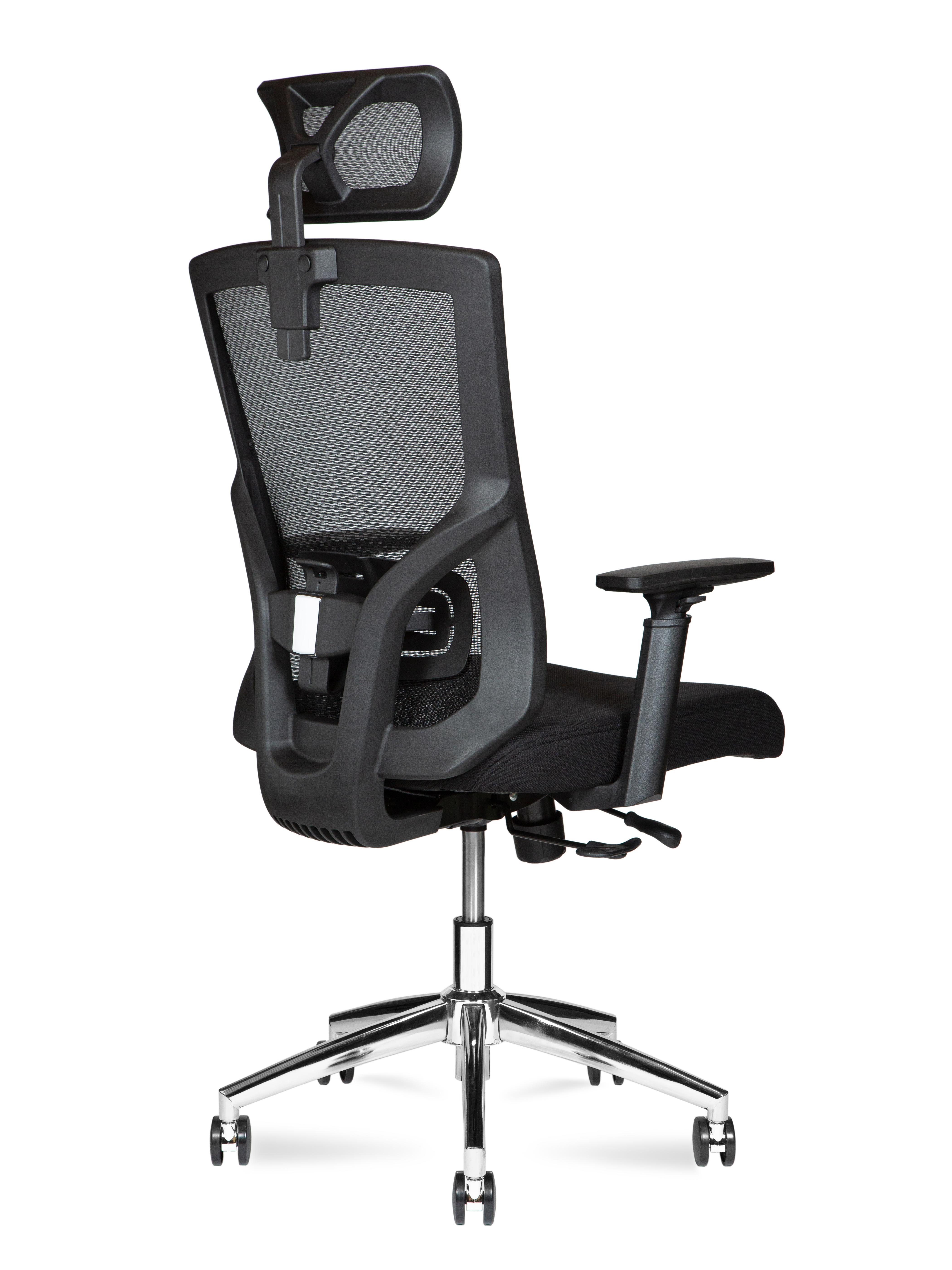 Кресла Гарда SL