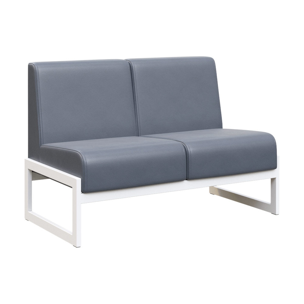 Module Диван двухместный MD.D2