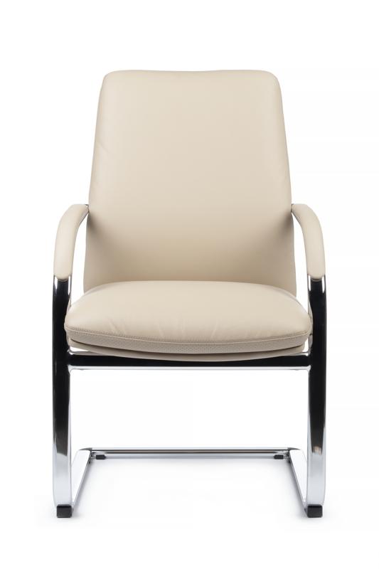 Кресло Pablo-CF C2216-1