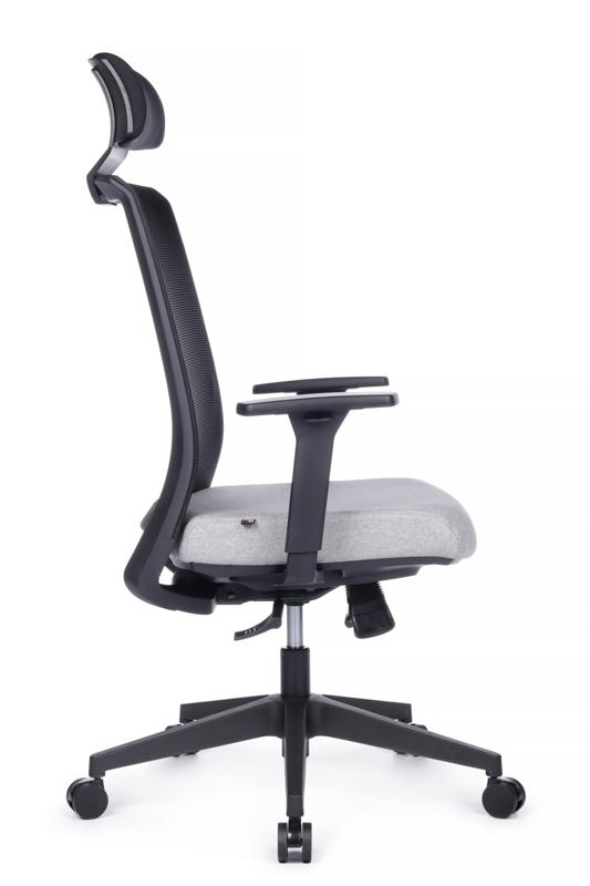 Кресло Style 6215A