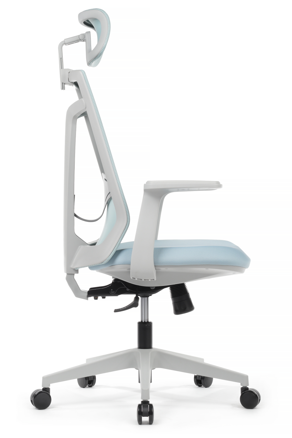 Кресло Gem 6230A-HS