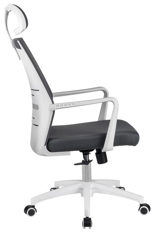 Кресло Like RCH A819