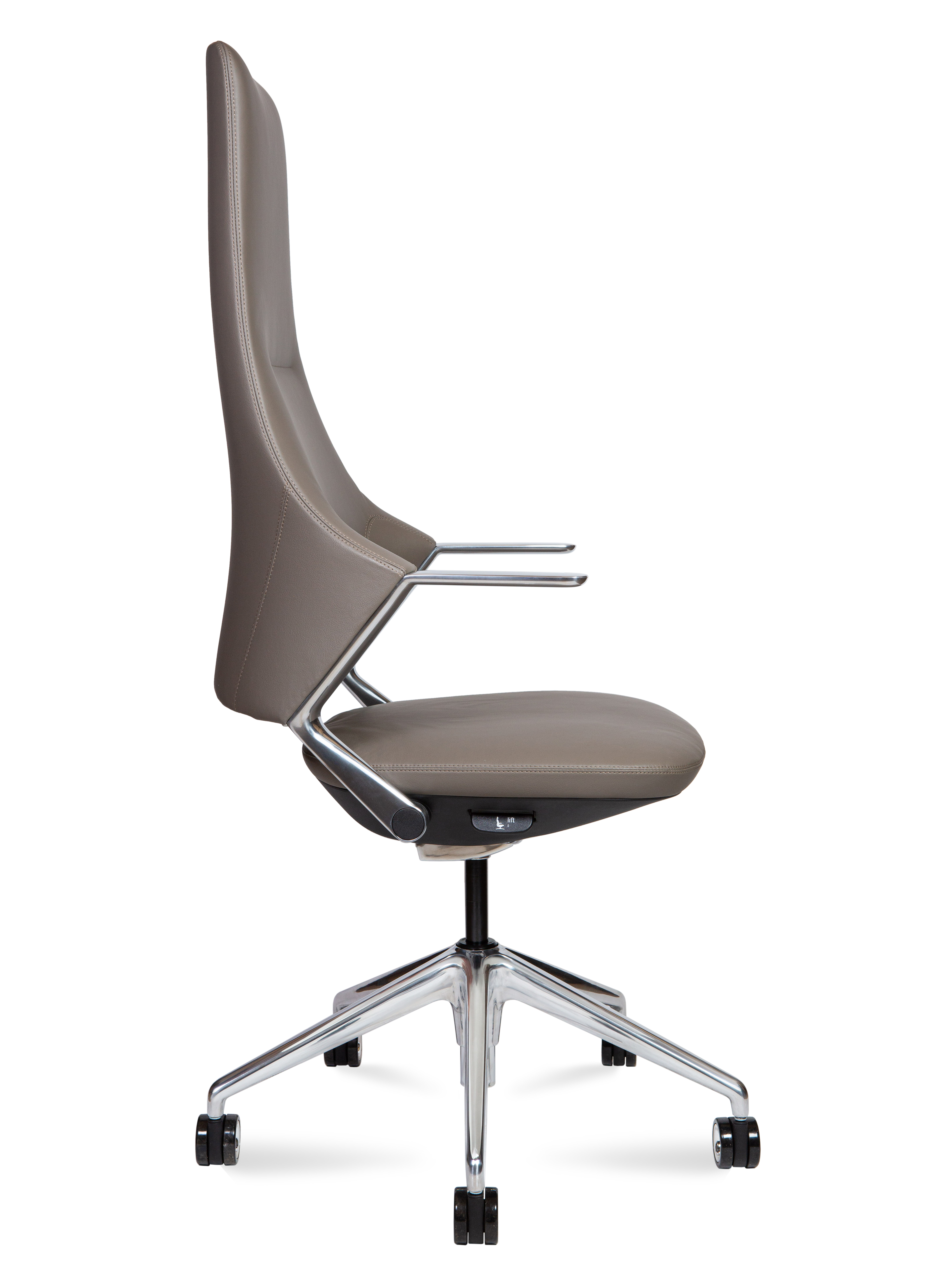 Кресла Хан / Han