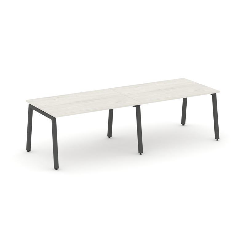 Style Project Стол переговорный SN-5A.SPRG-014.3