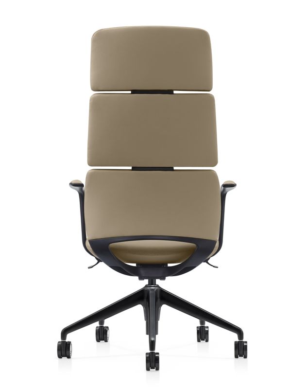 Кресло Venetto FK013-A12