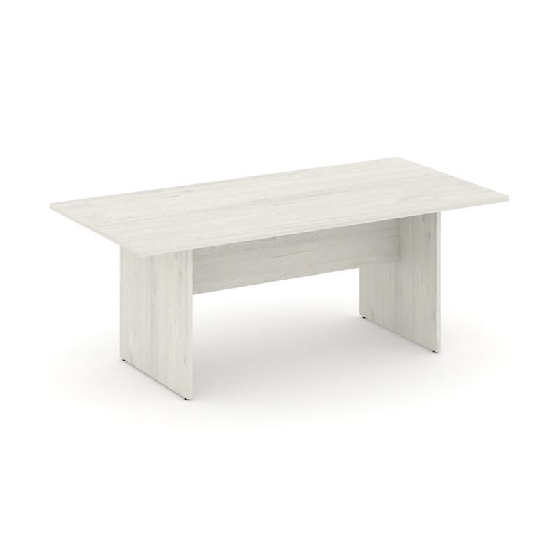 Style Project Стол переговорный SN-D.SPRG-002