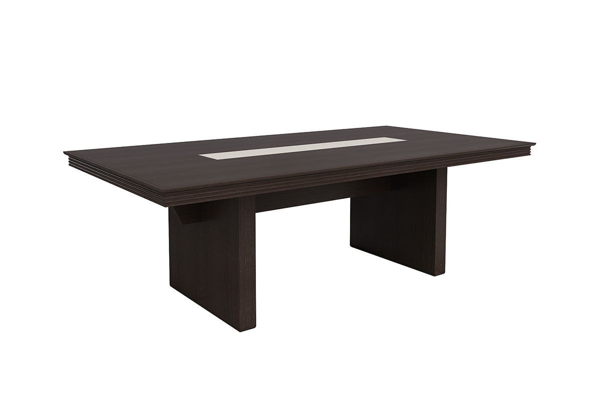 Переговорный стол FRANKLIN  FR2376 TA09B FR2376 TA09B