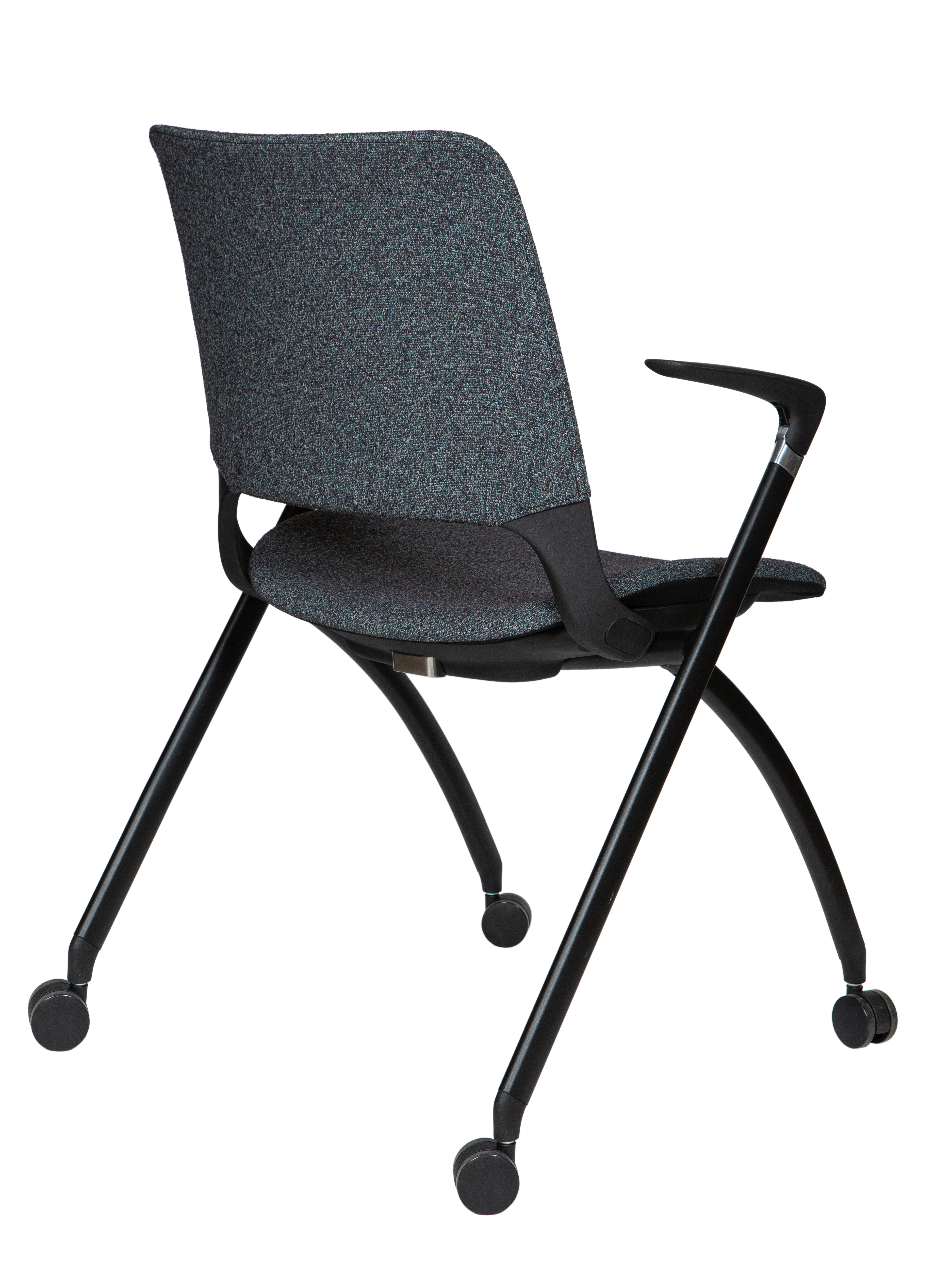 Стулья Лайк блэк / Like black