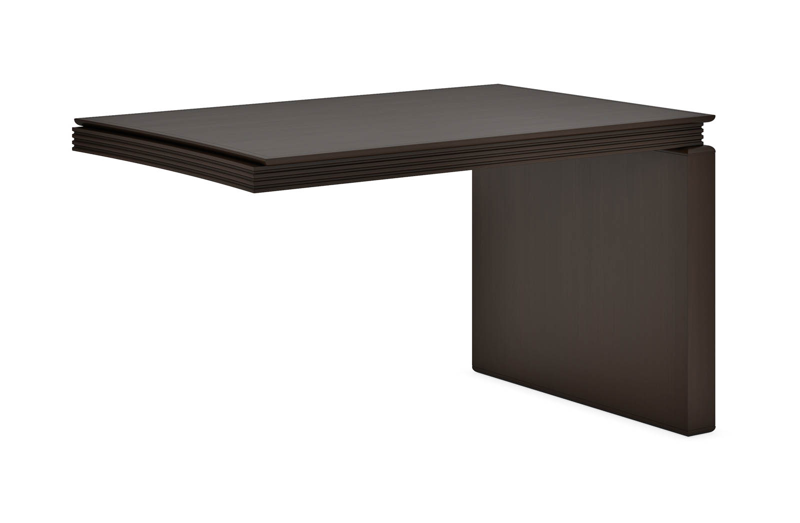 Брифинг для закругленного стола FRANKLIN  FRC13 TA09B FRC13