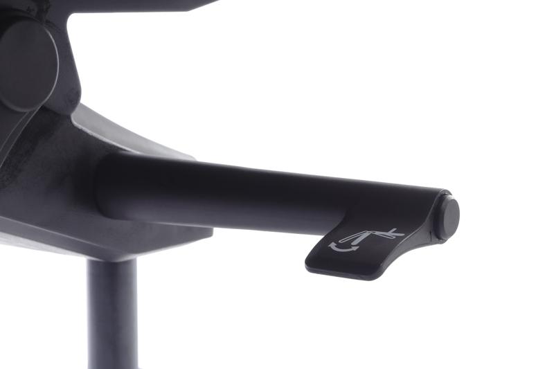 Кресло Alonzo A1711