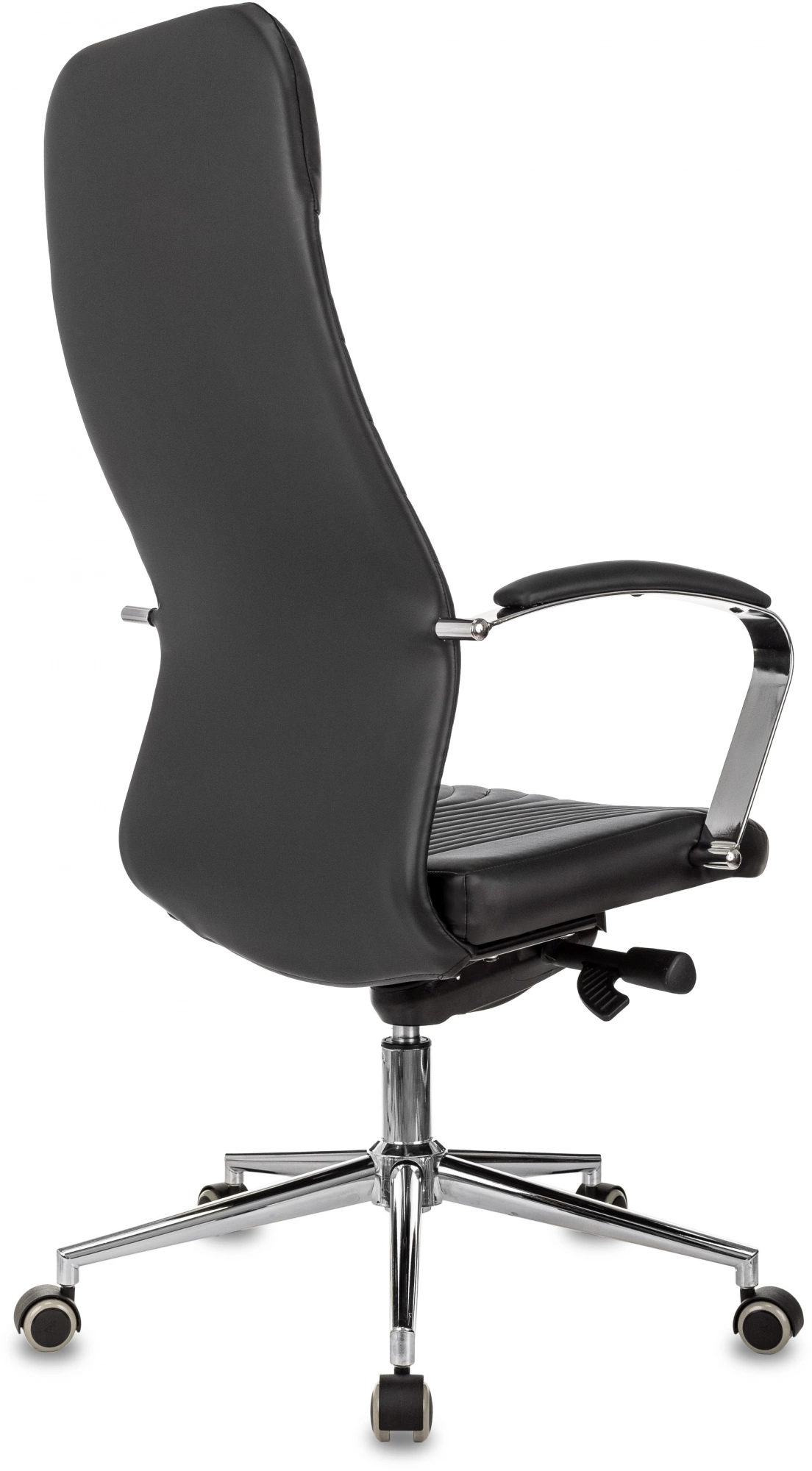 Кресло руководителя Бюрократ CH-610SL-Lux