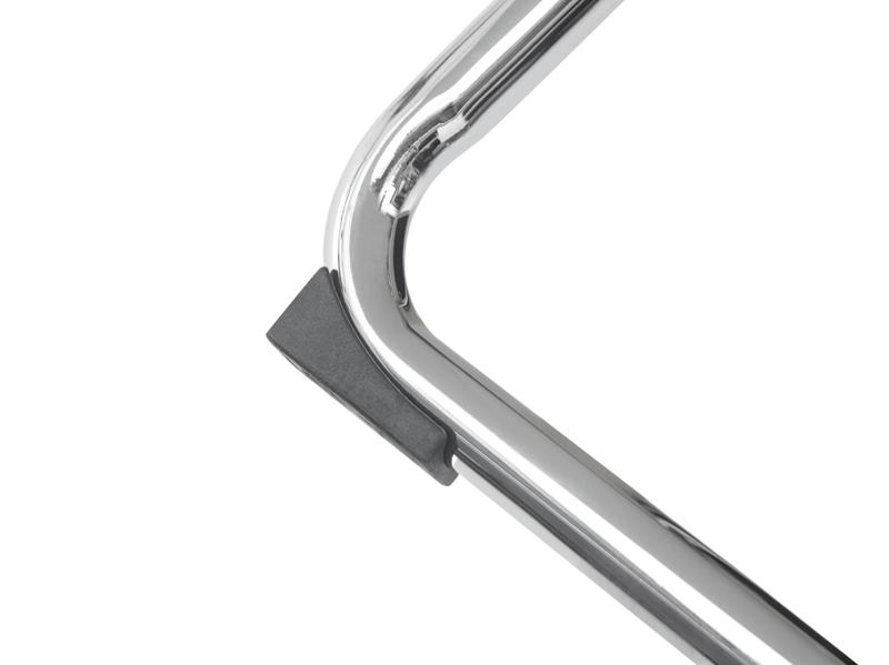 Кресло Balance C2413-1