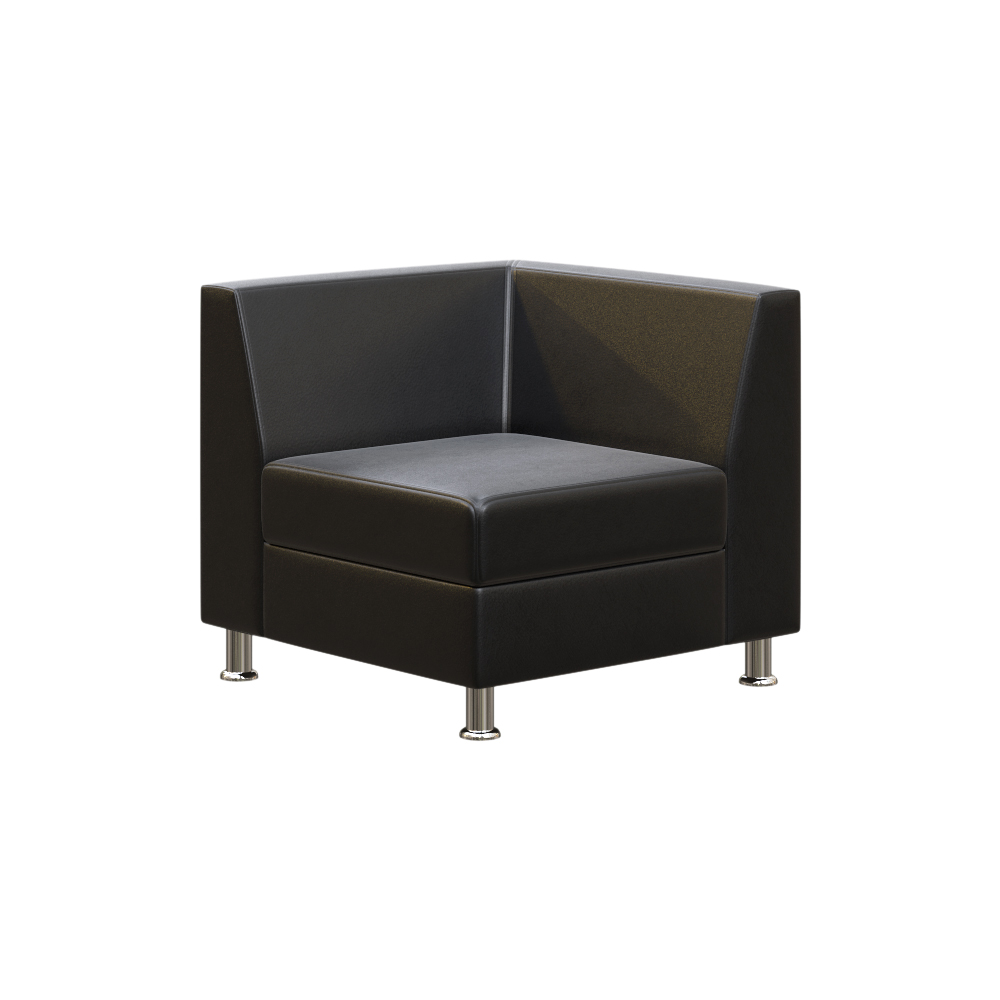 Prime Секция угловая PR.U-1