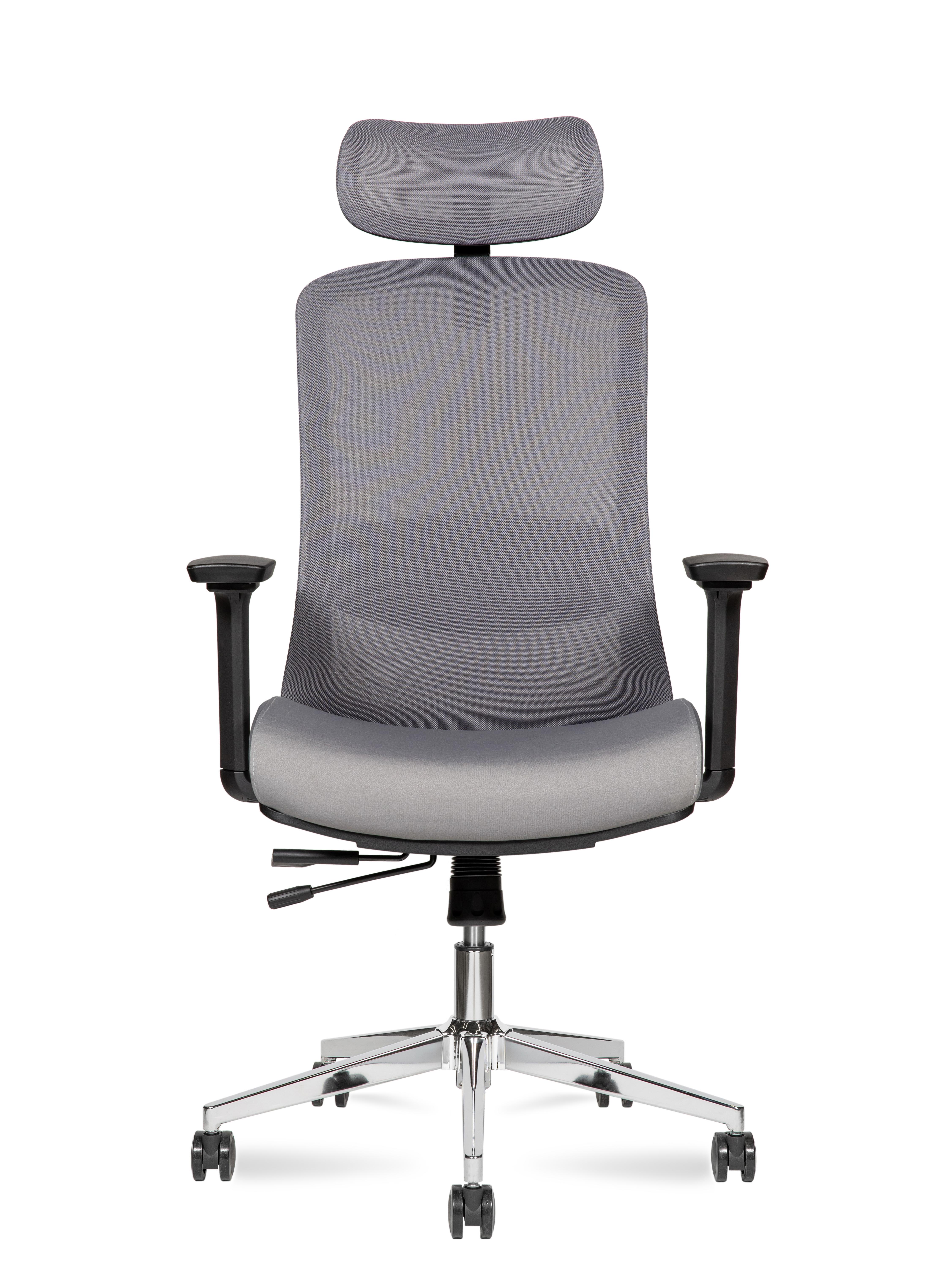 Кресла Космо блэк / Cosmo black