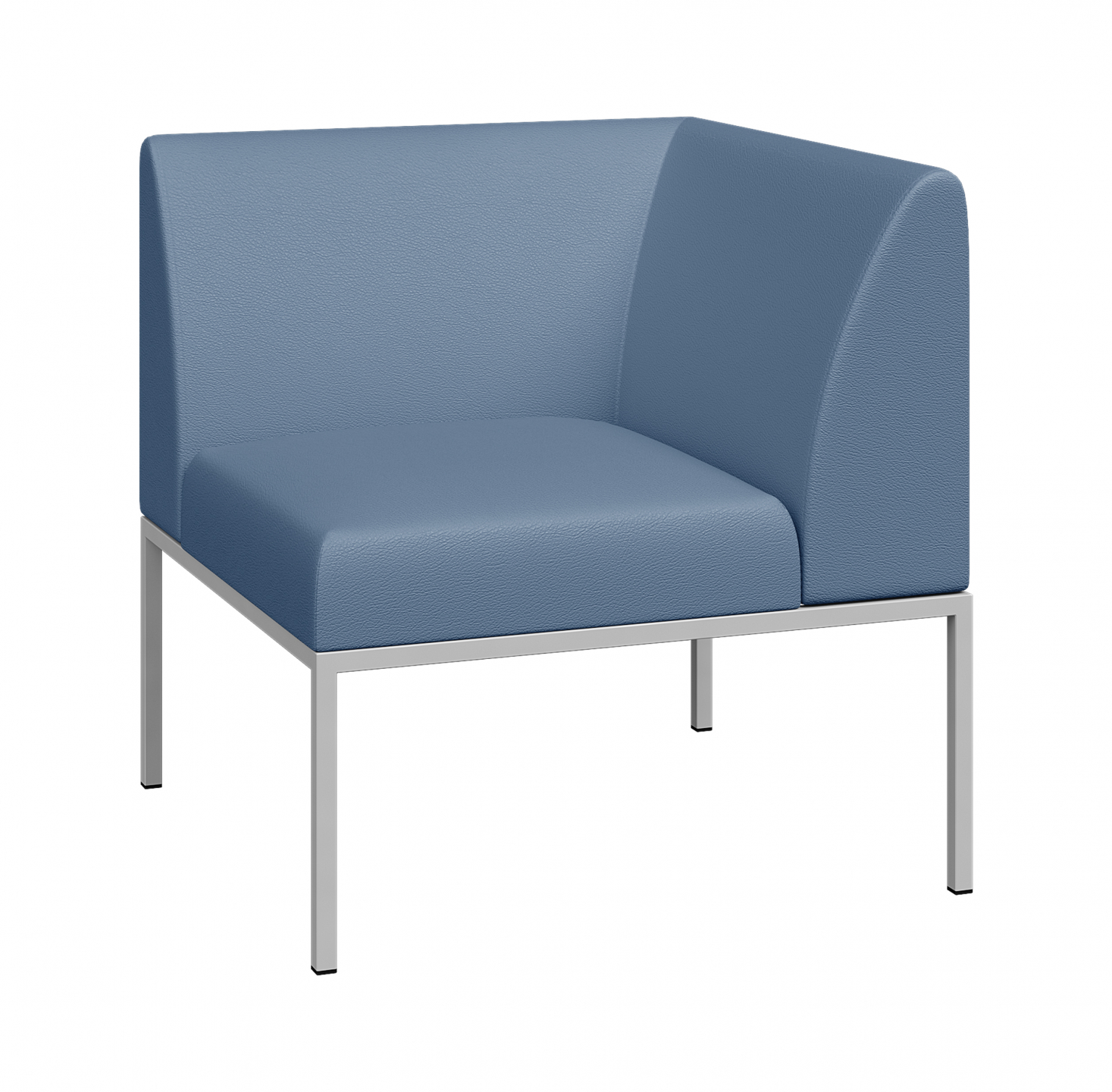 Модуль угловой Астро AC