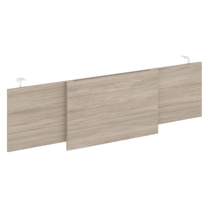 Onix Direct Царга стола руководителя O.M-CSR-5 1540*450*54