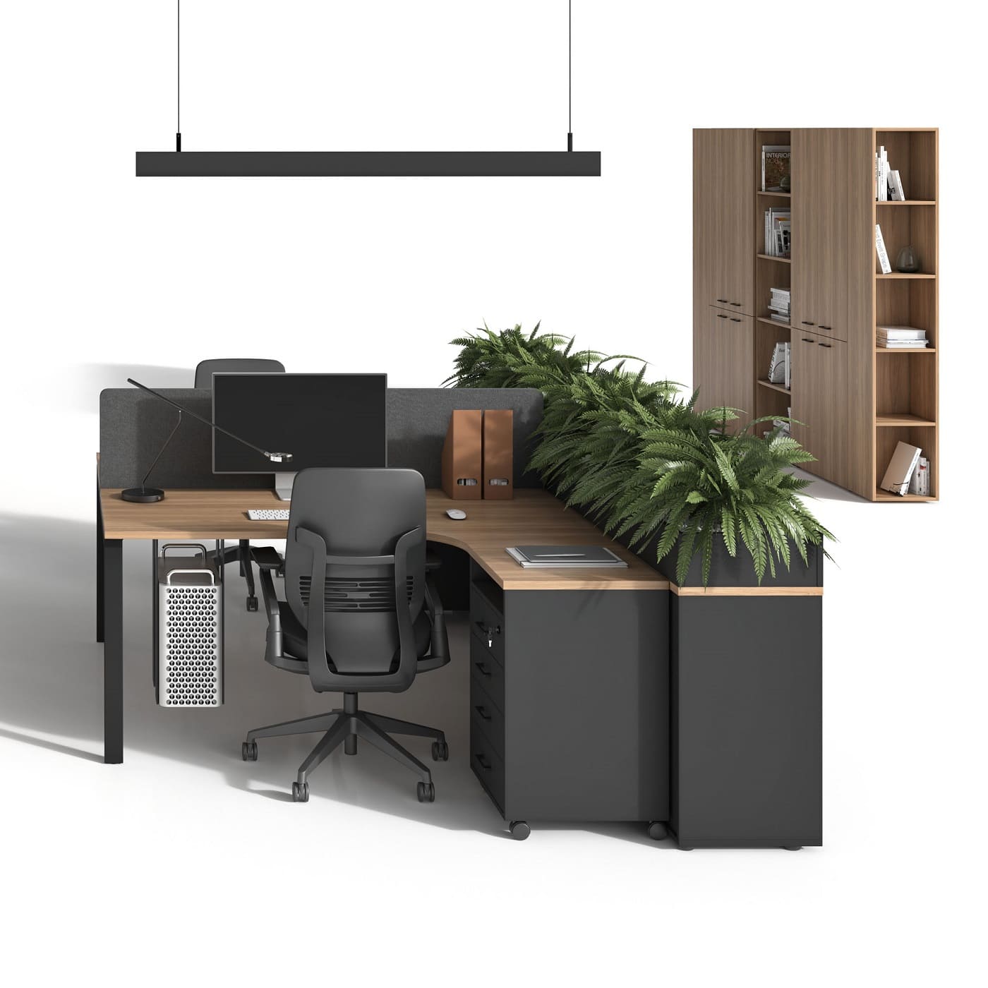 Мебель EVOLUTION