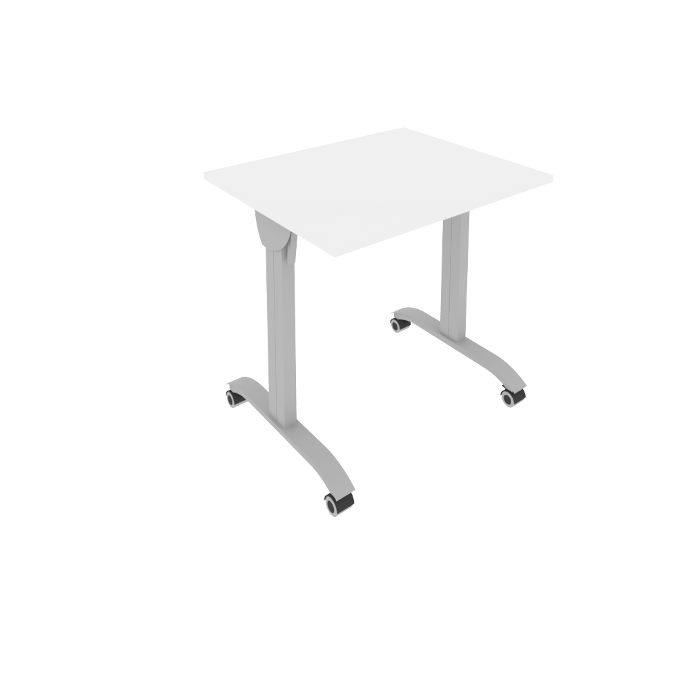 Mobile System Стол складной мобильный СМ-1