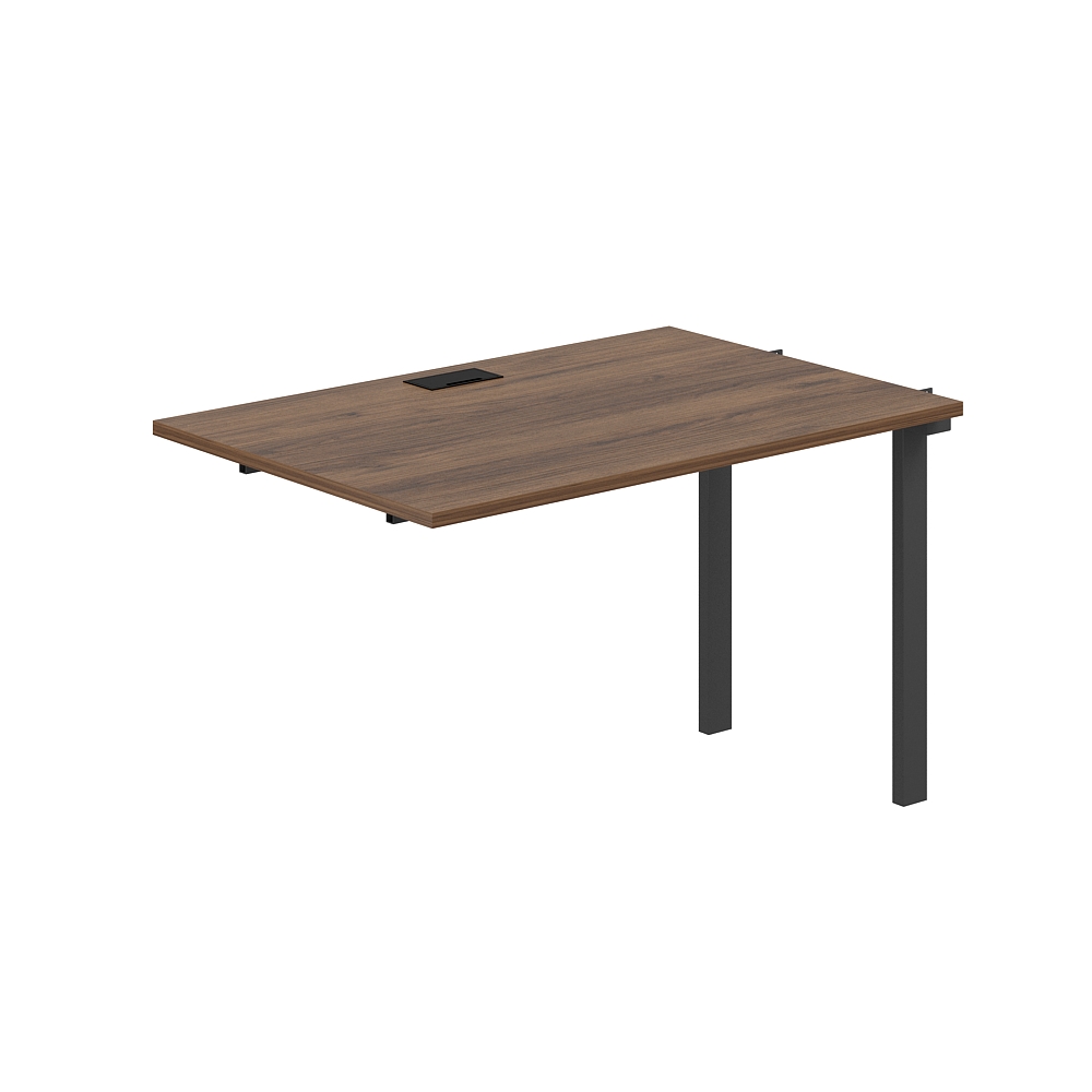 Секция рабочей станции s-b-s 1200х800х750 SG.263.DM.63.AN