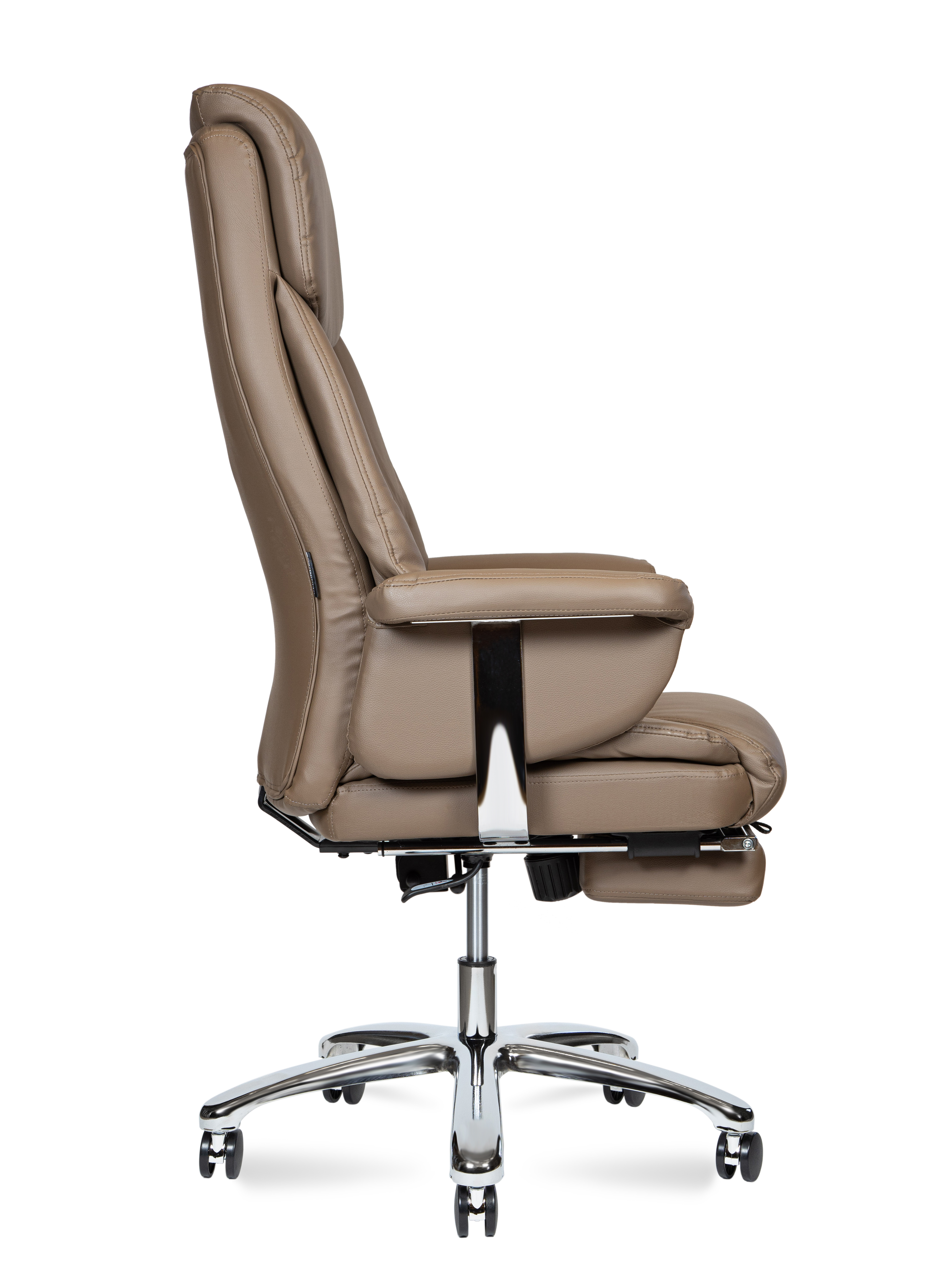 Кресла Парламент