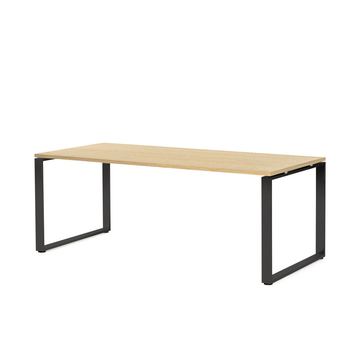 EXE Стол письменный 200