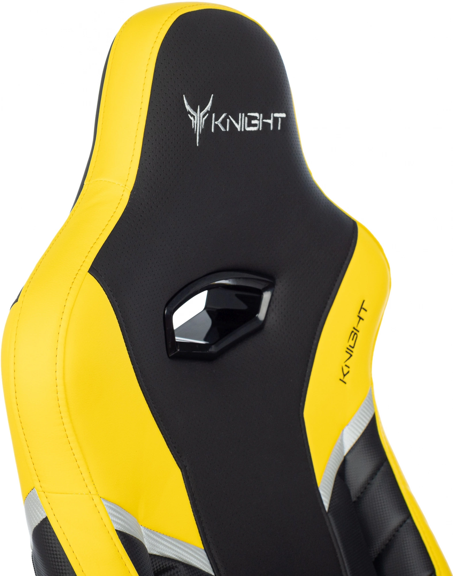 Кресло игровое Knight Thunder 5X