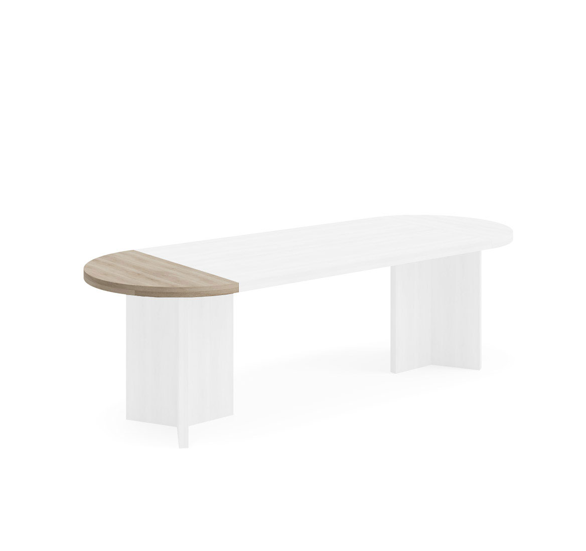 Rola Сегмент 180*