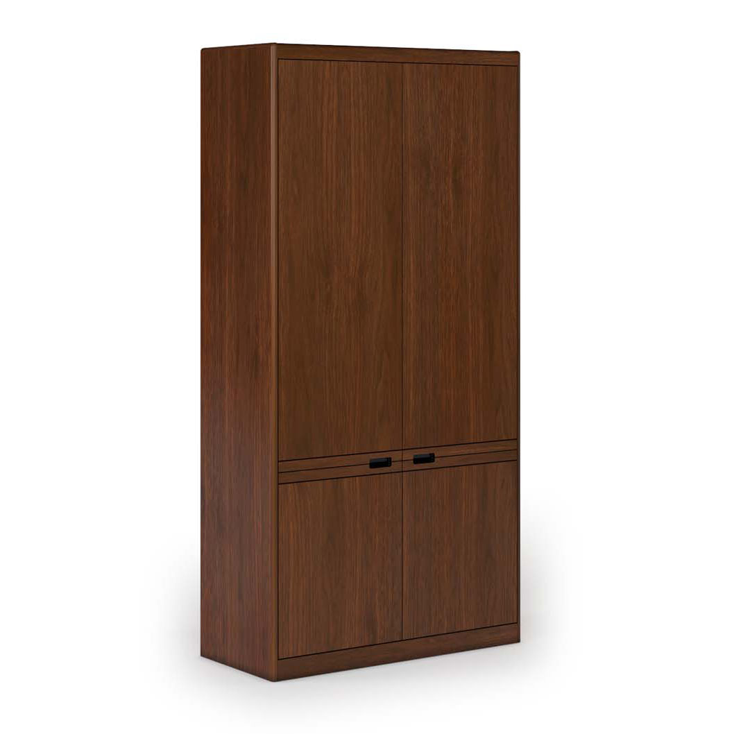 MUX Шкаф MUX1020WU ТА06A MUX 1020WU TA06A