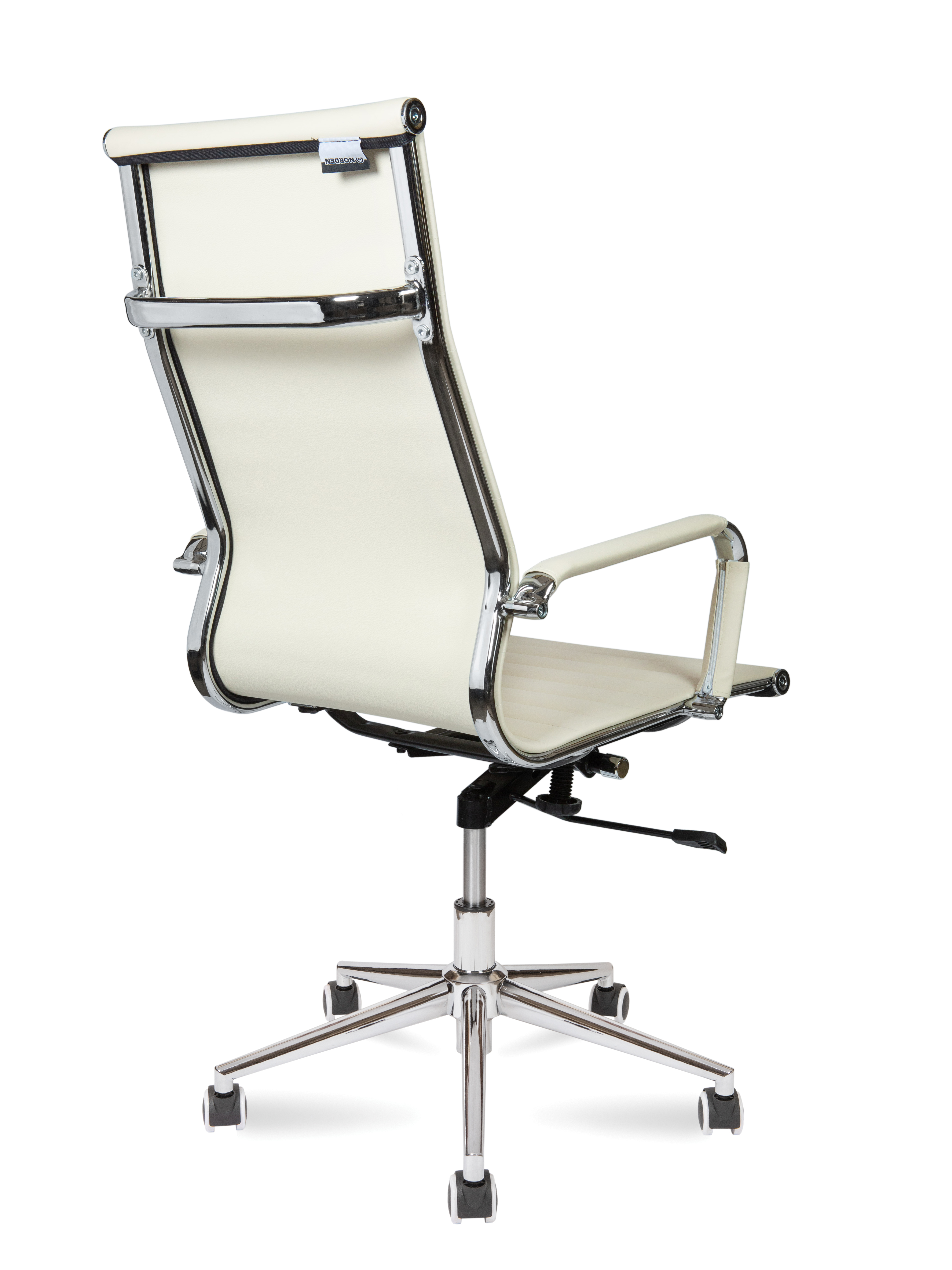 Кресла Техно