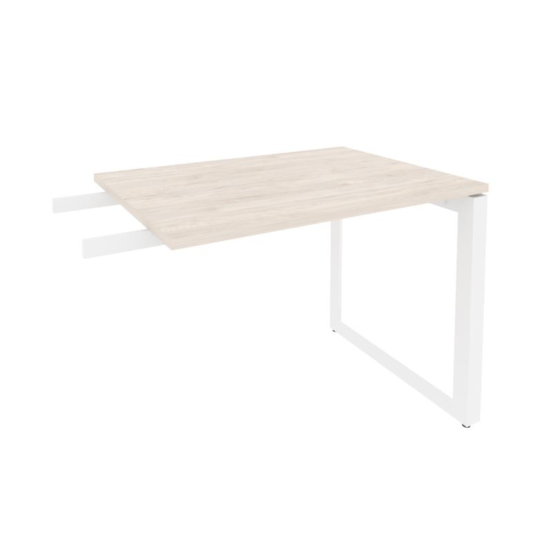 Onix Direct Брифинг-приставка на О-образном мк O.MO-BR-9 980*720*750