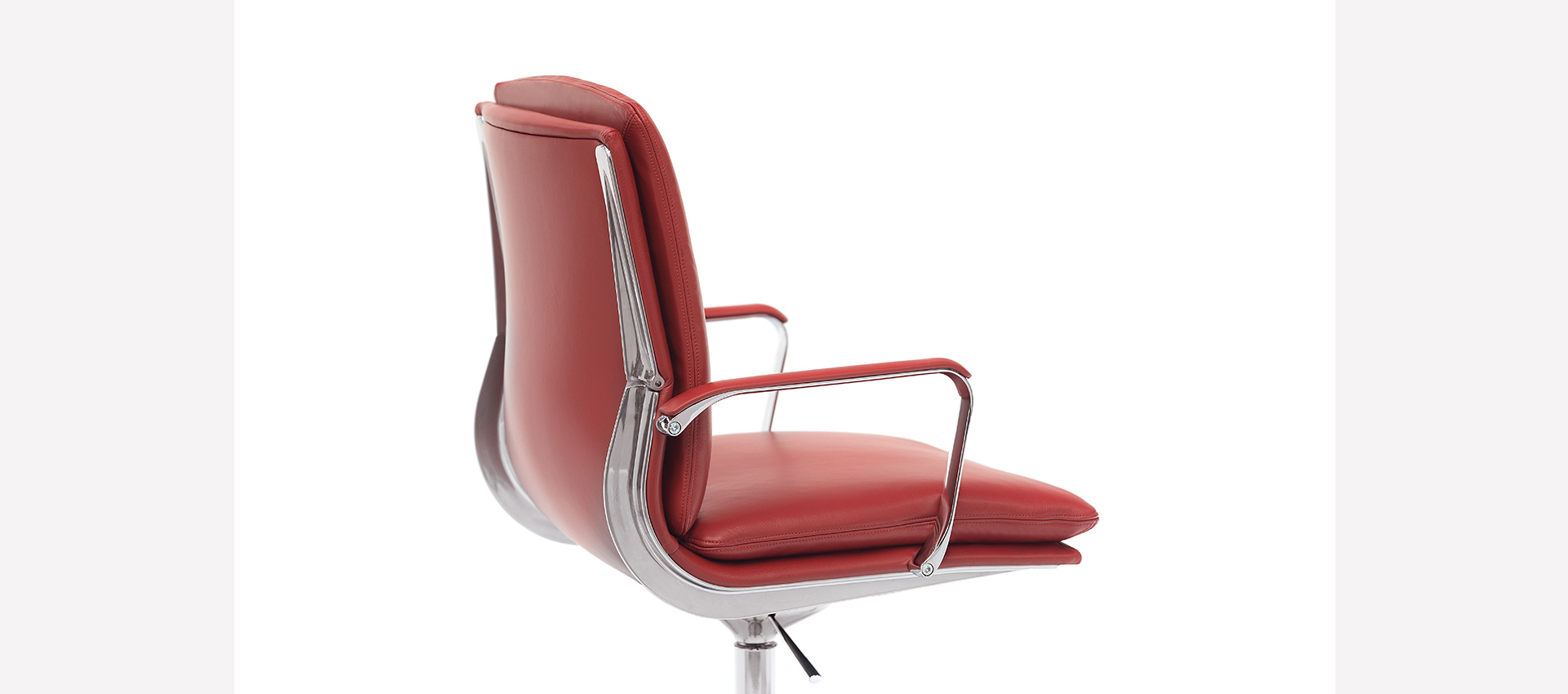 Кресло Epico Soft