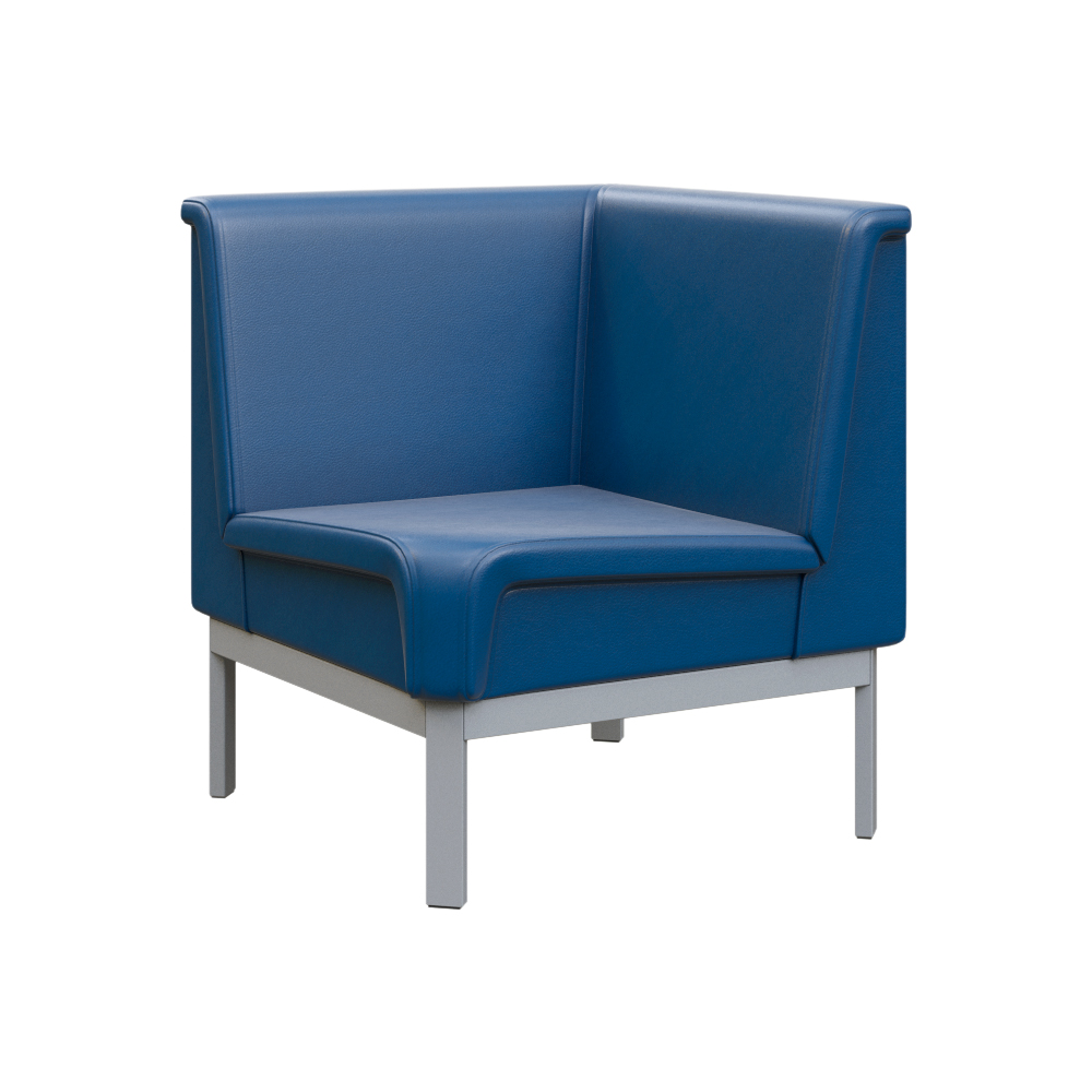 Module Диван угловой MD.U1