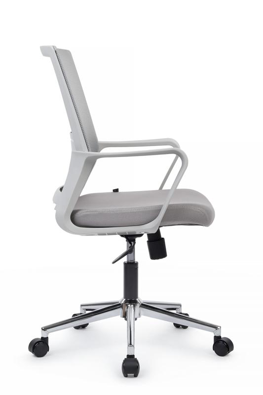 Кресло Mint RCH M1029MWE