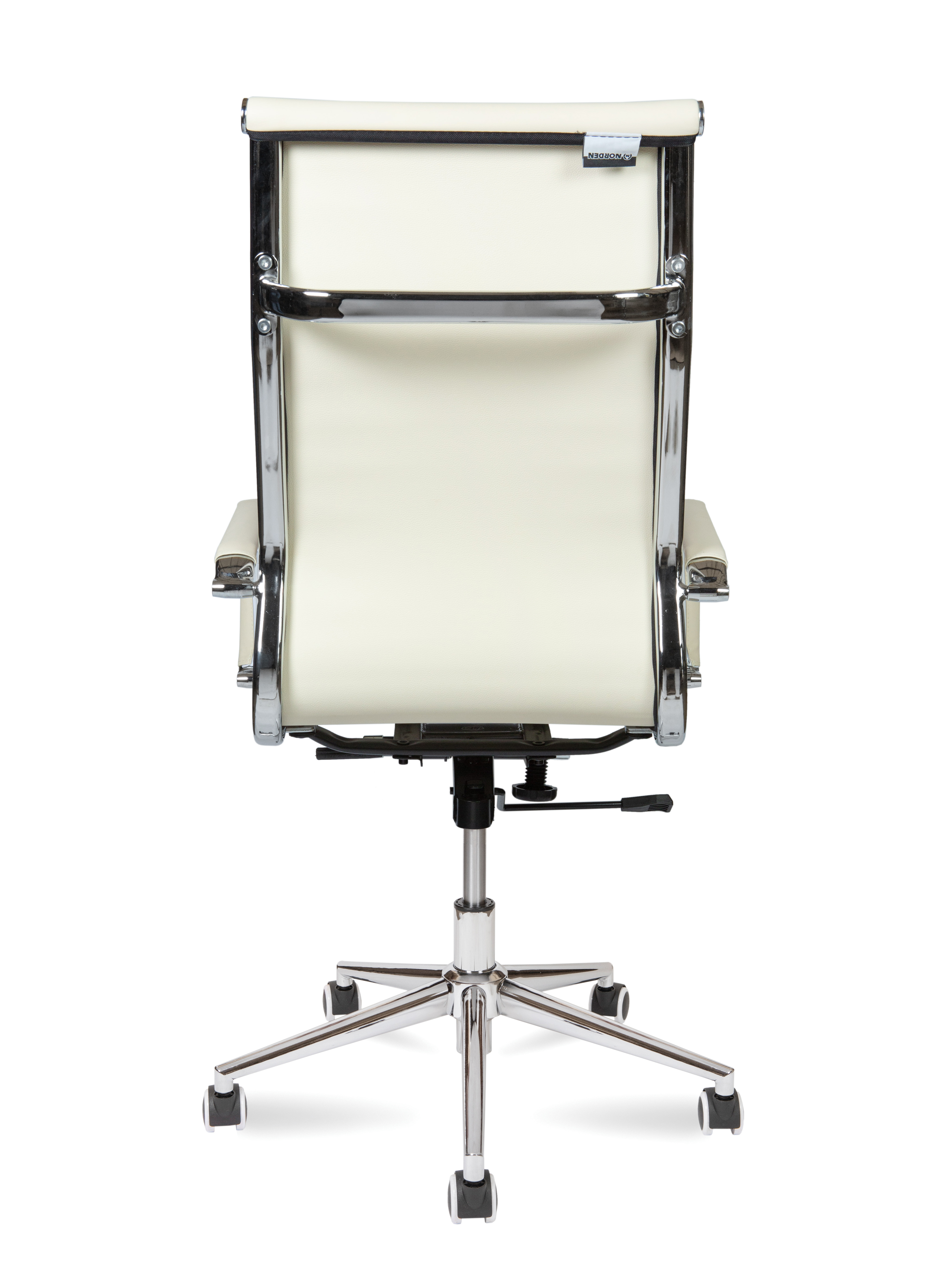 Кресла Техно